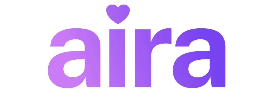 aira