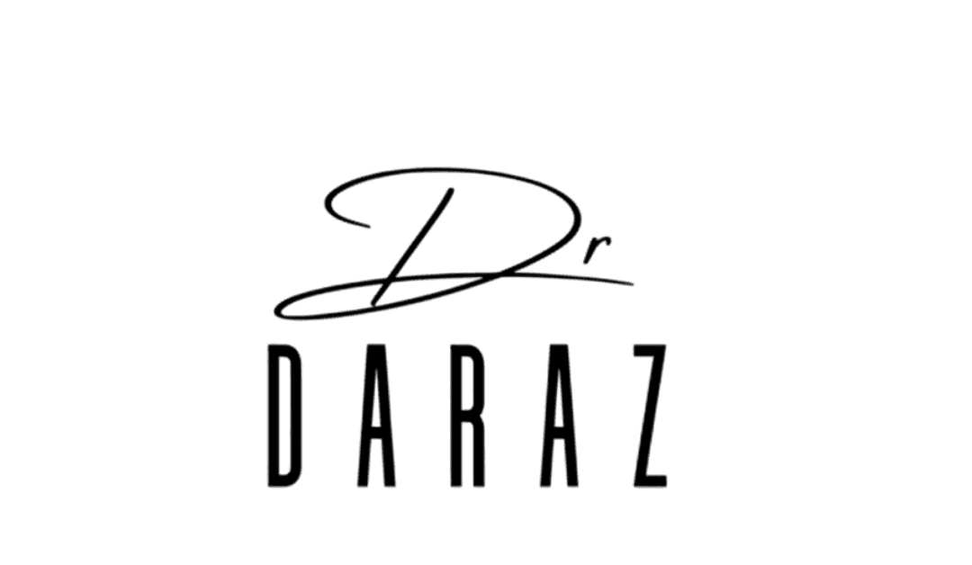 Dr Daraz