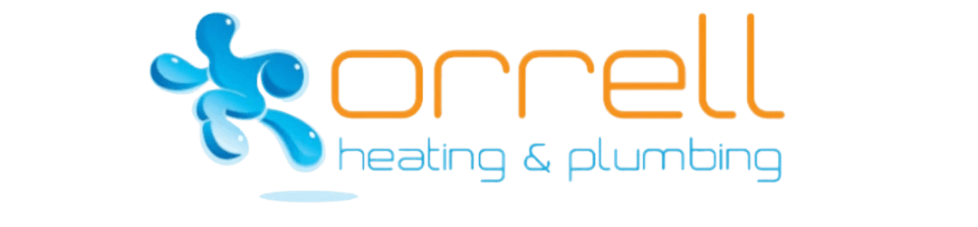 Orrell Heating & Plumbing