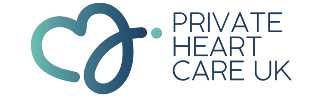 Private Heart Care UK