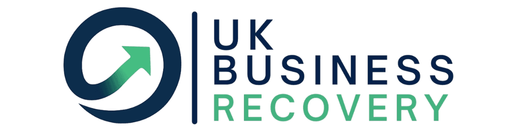 UK Business Recovery